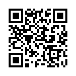 70553-0020 QRCode