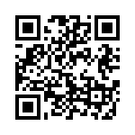 70553-0021 QRCode