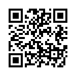 70555-0009 QRCode