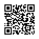 705DER2R5SGV QRCode