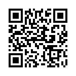 7064-50B5TH QRCode