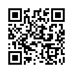 708-15-48 QRCode