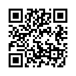 7084C QRCode