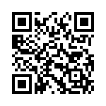 709 QRCode