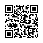 7090-9010-03 QRCode