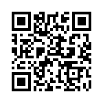 709079L12PFI QRCode