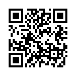 709079L9PF8 QRCode