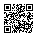 709089L12PF8 QRCode