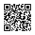 709089L15PF8 QRCode