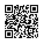 709089L15PFI8 QRCode