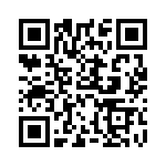 709089S12PF QRCode