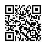 709269L12PF QRCode