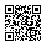 709279S9PF QRCode