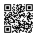 709289L12PF QRCode