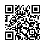 709289L12PFI8 QRCode