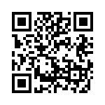 709349L6PF8 QRCode