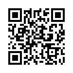 709349L6PFG QRCode