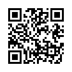 709379L7PF QRCode