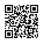 709379L9PFI8 QRCode