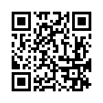 70A-1-1-3A QRCode