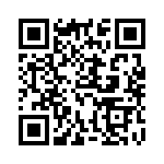 70A00103 QRCode