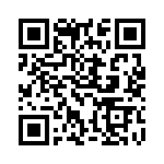 70AAJ-4-F1 QRCode