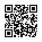 70ADJ-2-FL0G QRCode