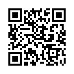 70ADJ-2-FL1G QRCode