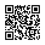 70ADJ-4-ML0 QRCode