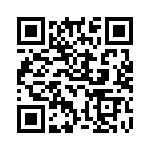 70ADJ-5-ML1G QRCode