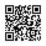 70F122AI-RC QRCode