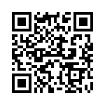 70F155AI QRCode