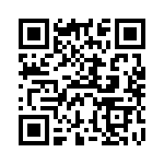 70F183AI QRCode