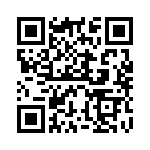 70F221AF QRCode