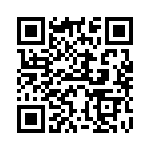 70F255AI QRCode