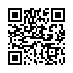 70F332AF-RC QRCode