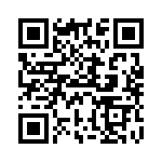 70F333AI QRCode