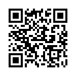 70F354AI QRCode