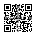 70F391AF-RC QRCode