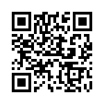 70F395AI-RC QRCode