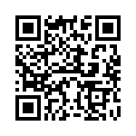 70F476AI QRCode