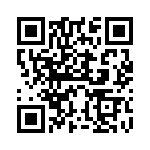 70F502AF-RC QRCode