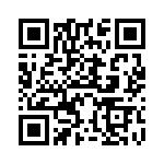 70F504AI-RC QRCode