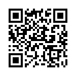 70F682AF QRCode