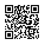 70F683AI-RC QRCode