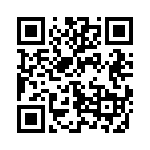 70F752AF-RC QRCode