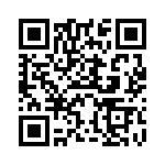 70F755AI-RC QRCode