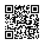 70F823AI QRCode