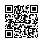 70F825AI-RC QRCode