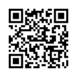 70F826AI QRCode